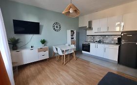 Cosy Ourtal